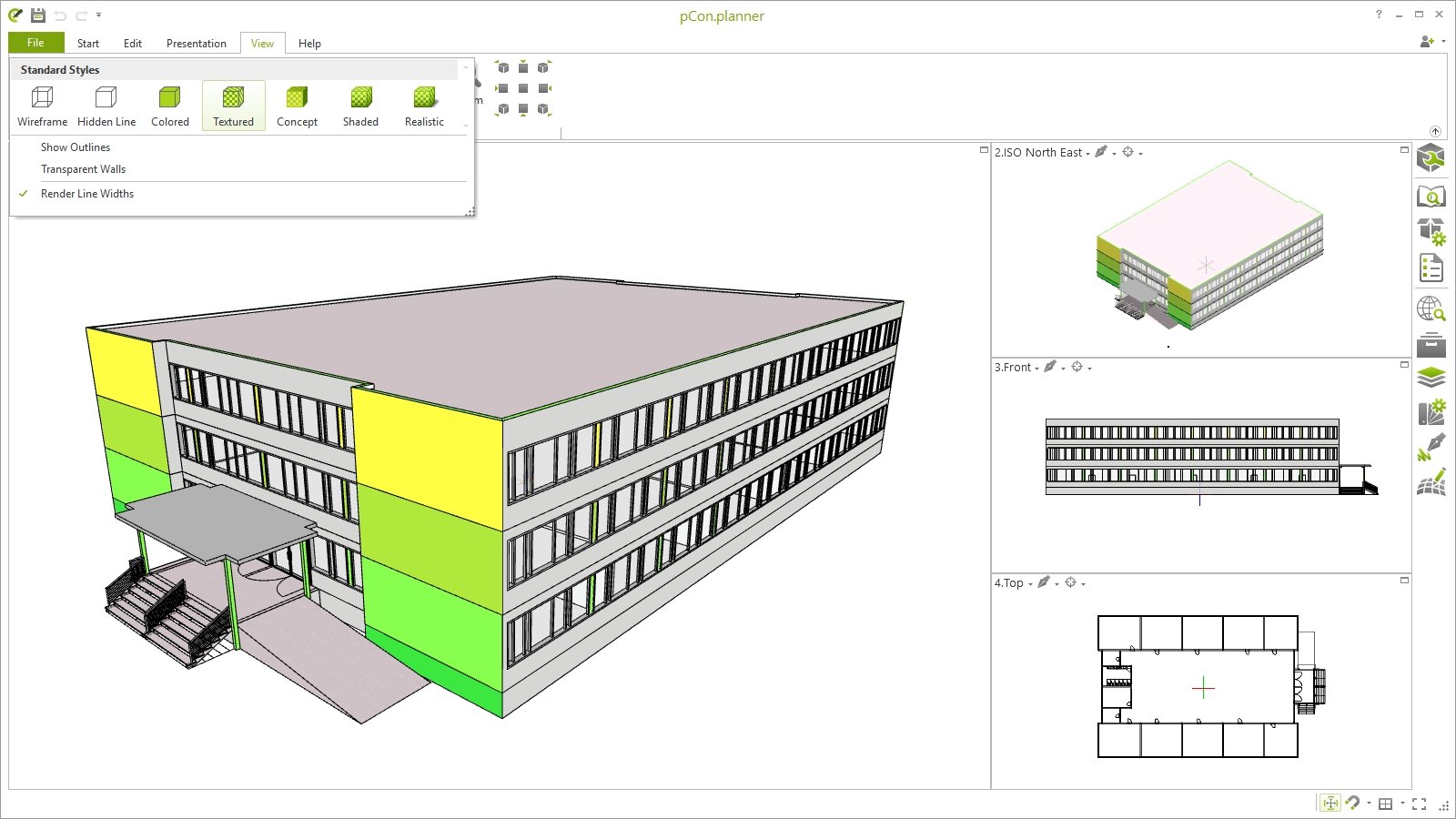 pCon.planner