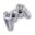 PCSX2
