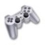 PCSX2