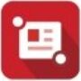 PDF Extra