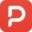 PDF Agile