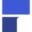 PDFelement