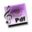 PDFtoMusic