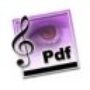 PDFtoMusic