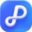 PDNob