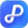 PDNob