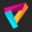 Perfect Privacy VPN