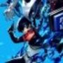 Persona 3 Reload