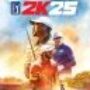 PGA TOUR 2K25