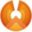 Phoenix OS
