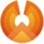 Phoenix OS