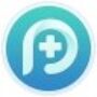 PhoneRescue для iOS