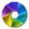 PhotoDirector