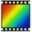 PhotoFiltre
