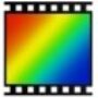 PhotoFiltre