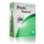 PhotoRestorer