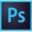 Photoshop