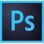 Photoshop