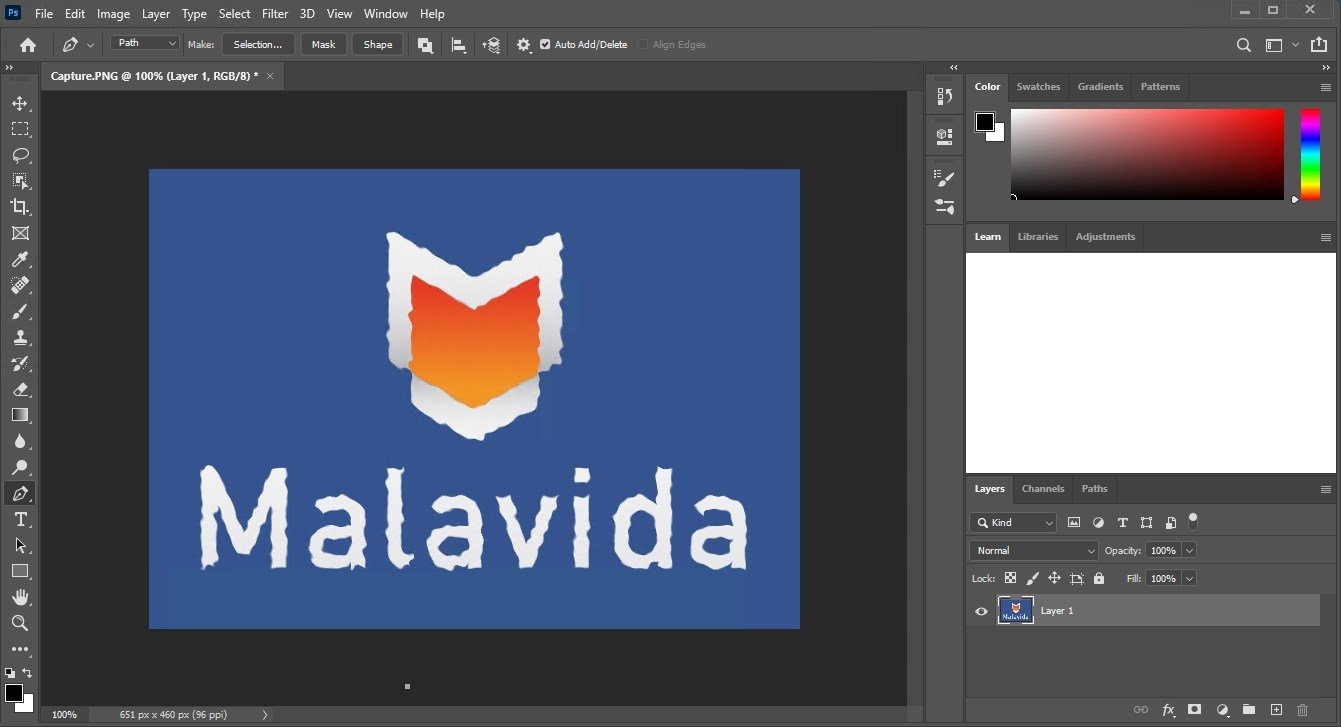 Photoshop