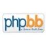 phpBB