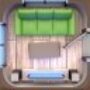 Planner 5D - Планировщик интерьера