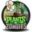 Plants vs. Zombies