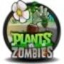 Plants vs. Zombies
