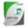 Plato DVD Copy