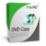 Plato DVD Copy