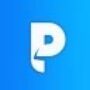 PlayOn