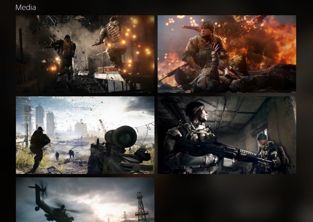 PlayStation Now