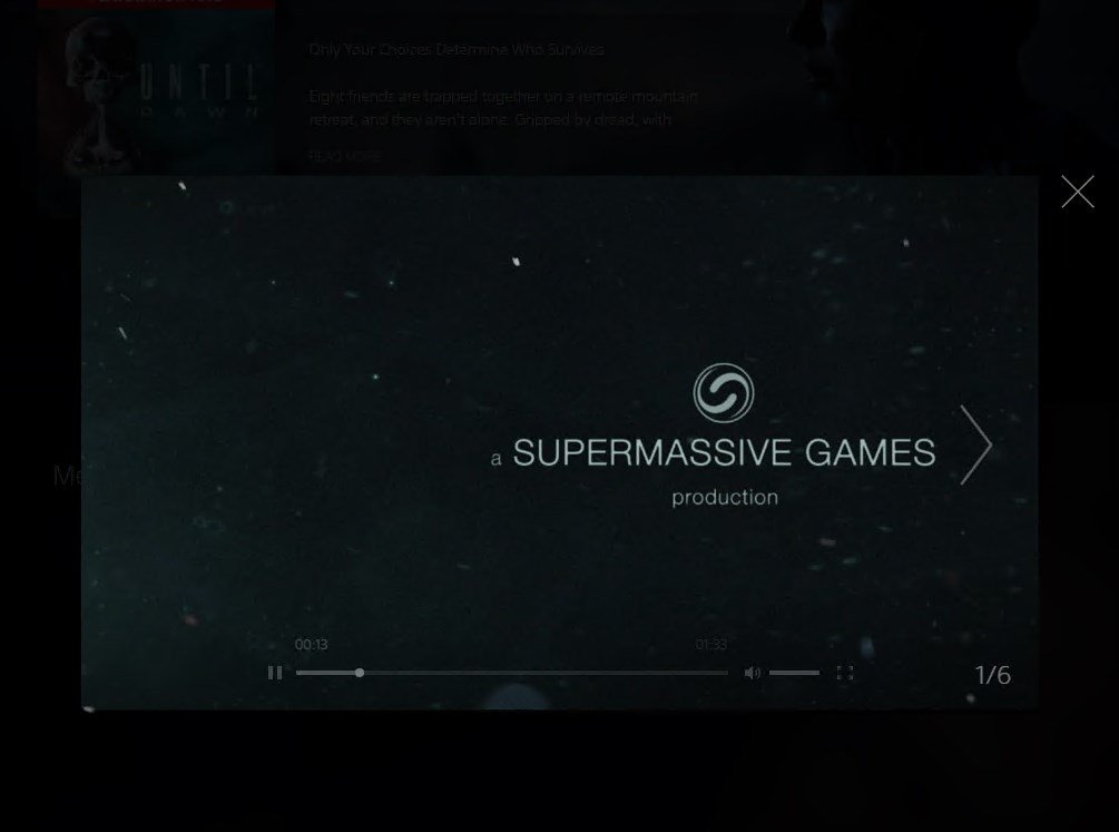 PlayStation Now