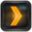 Plex