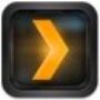 Plex