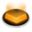 Plex Media Server
