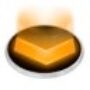 Plex Media Server