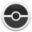 PokeMMO