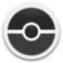 PokeMMO