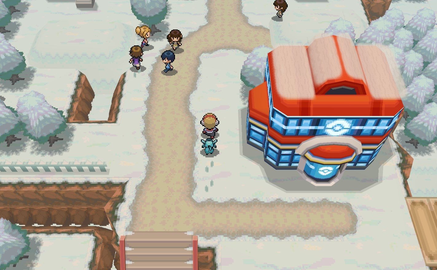 PokeMMO