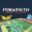 PokéPath