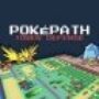 PokéPath
