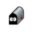 POP Peeper