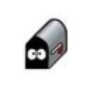 POP Peeper