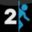 Portal 2