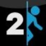 Portal 2