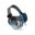 Power Sound Editor