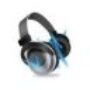 Power Sound Editor