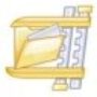 PowerArchiver