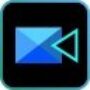 PowerDirector