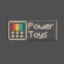 PowerToys